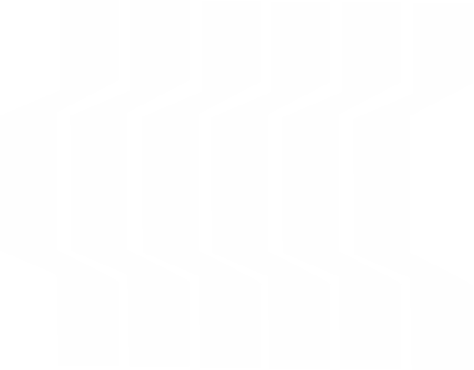 Chevrons