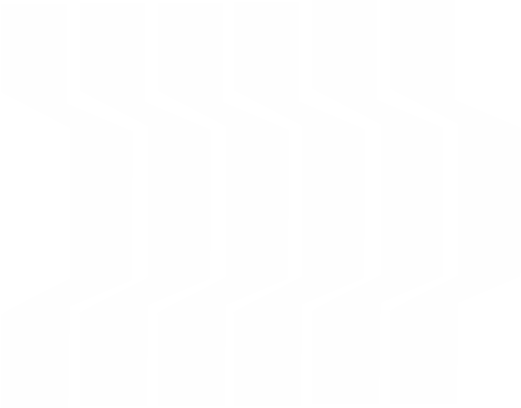 Chevrons