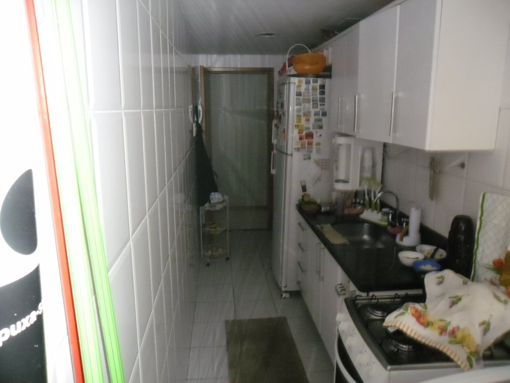 foto 18