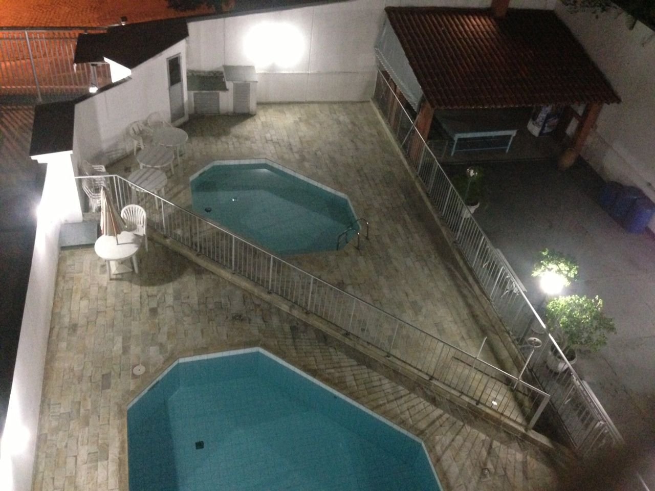 foto 15