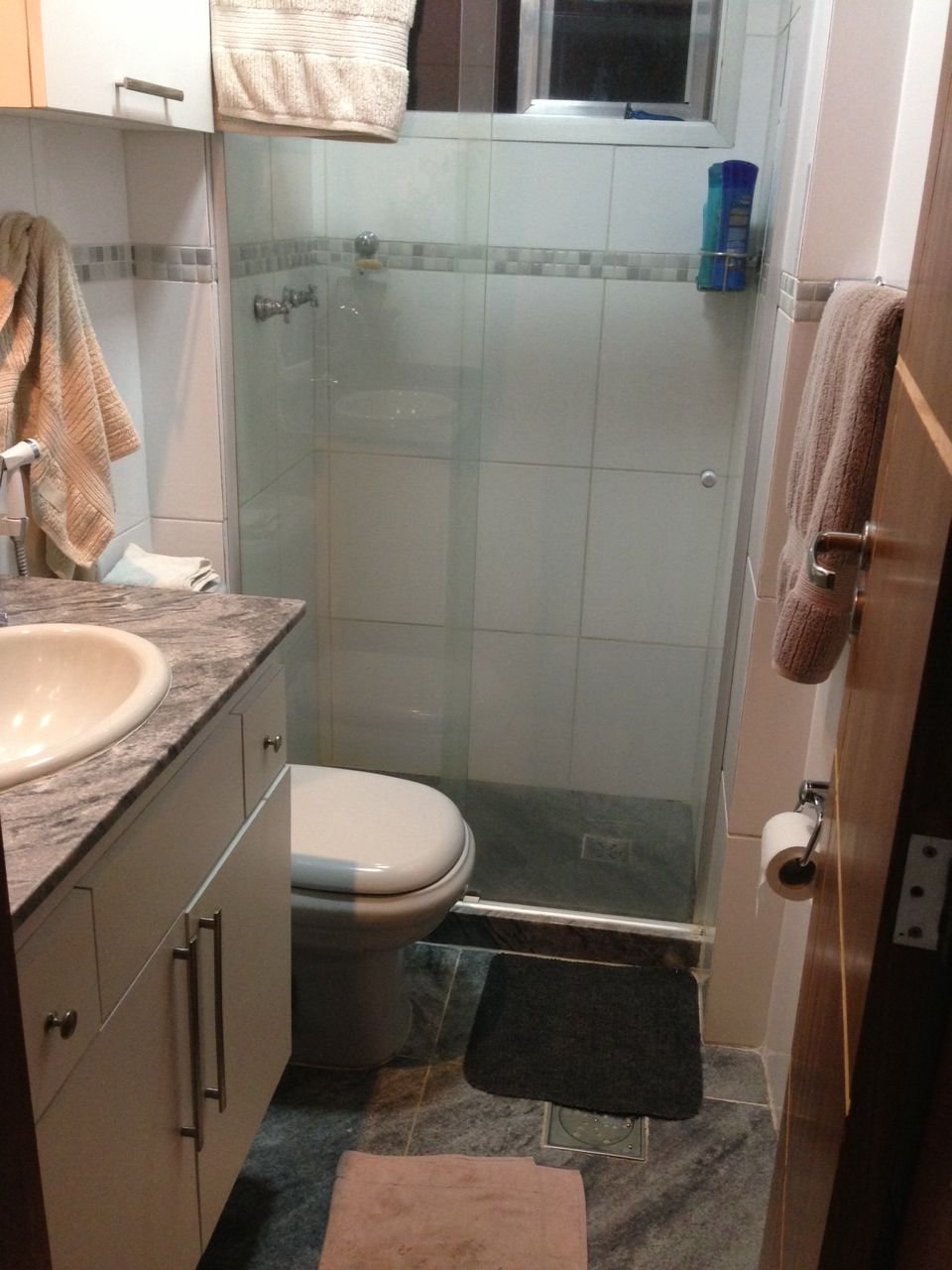 foto 19