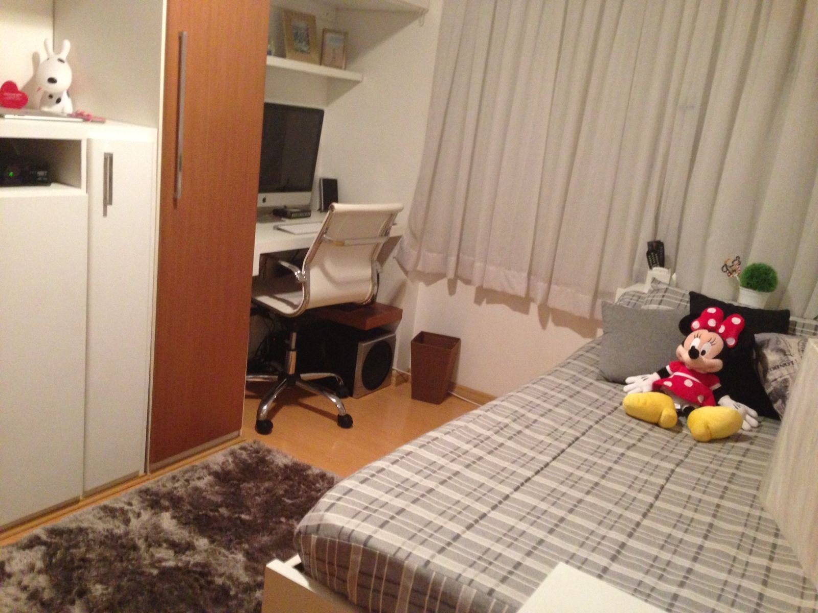 foto 20