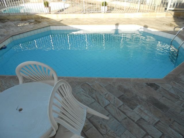 foto 30