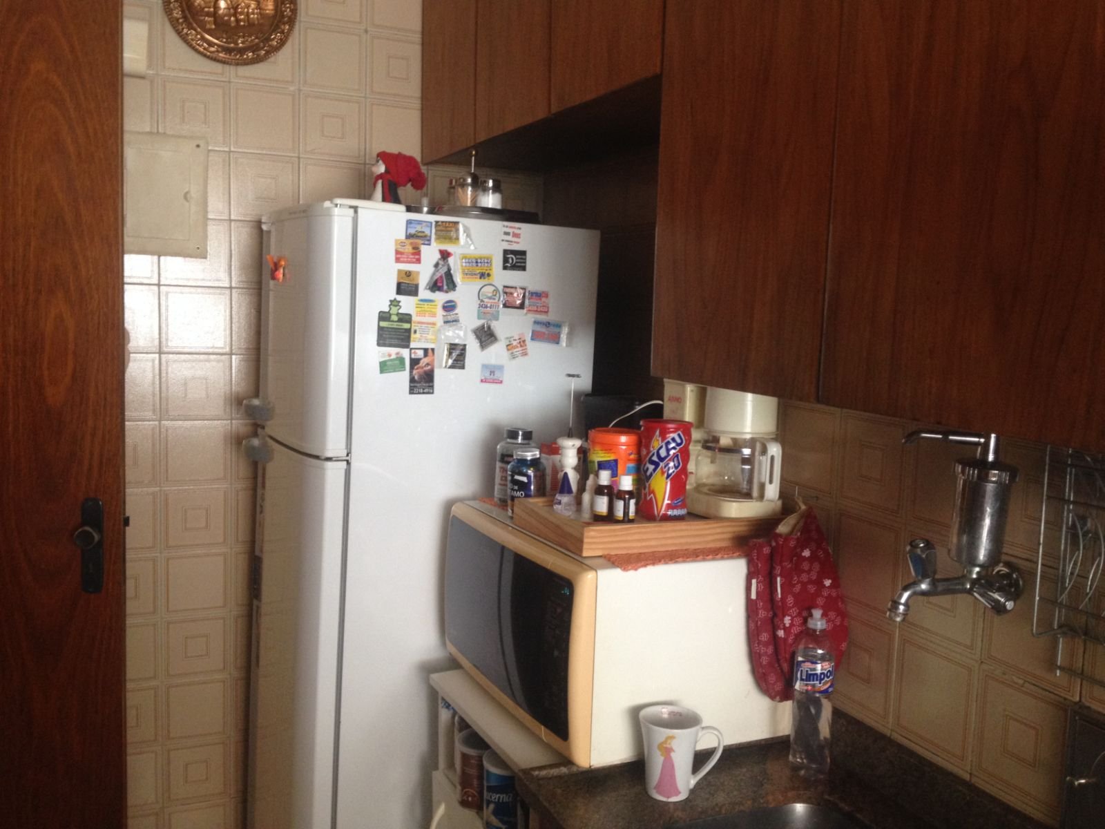 foto 7