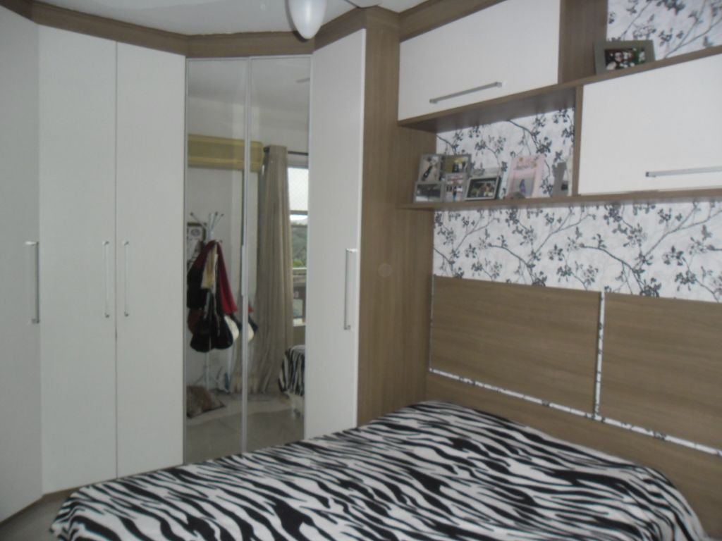foto 17