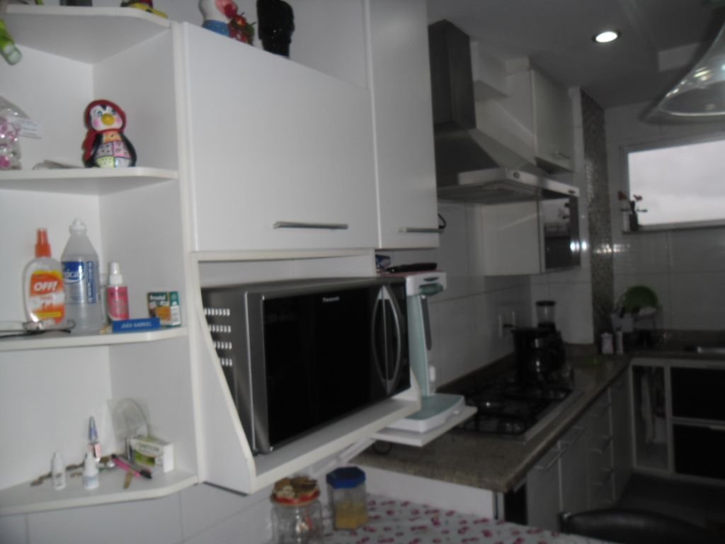 foto 24