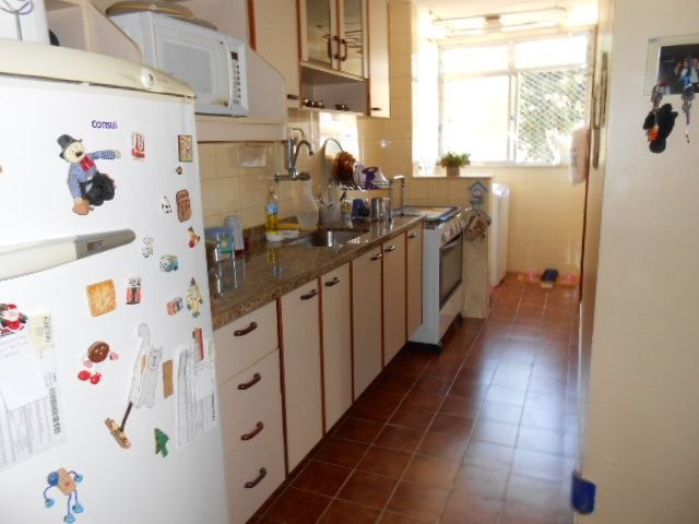 foto 17