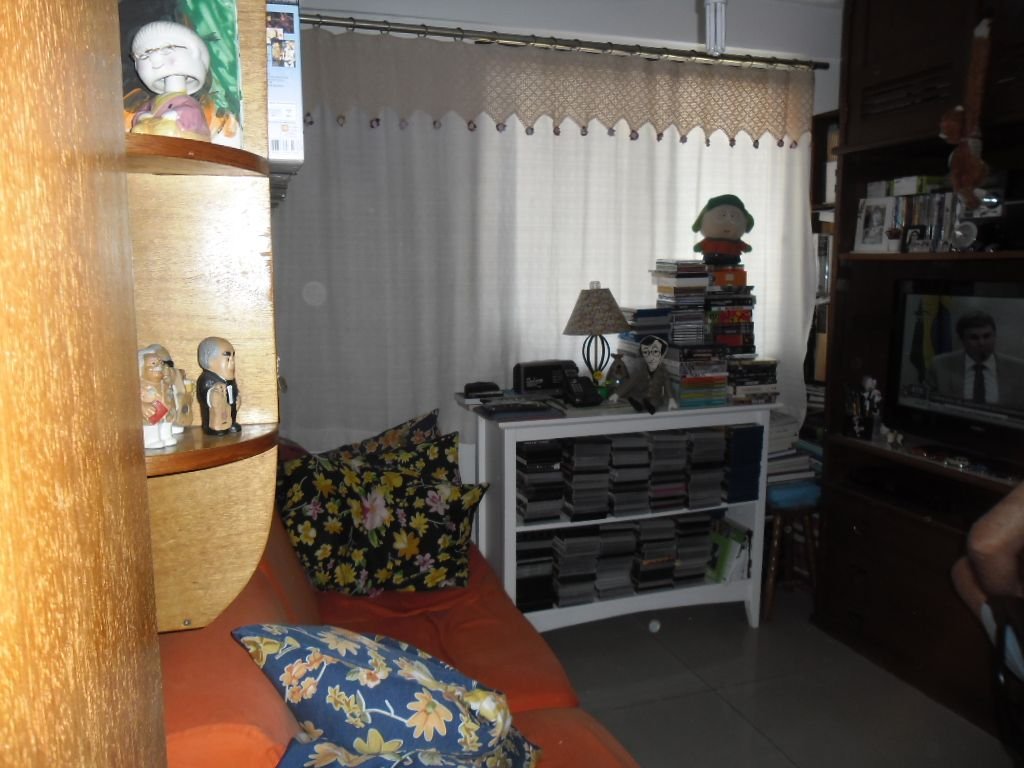 foto 16