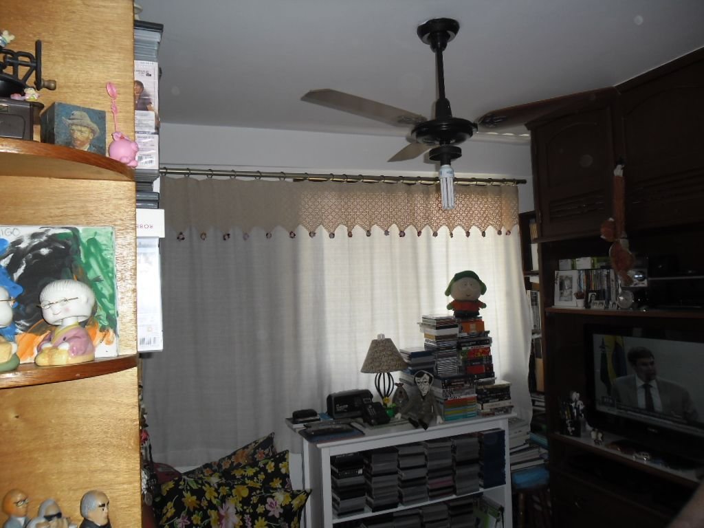 foto 17