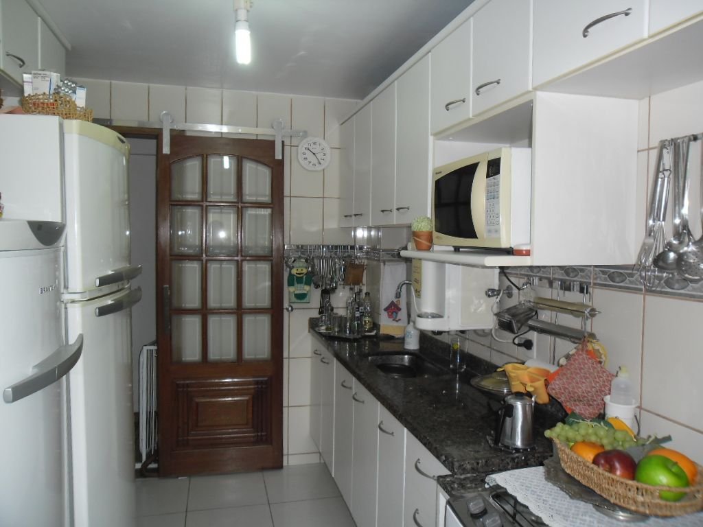 foto 19