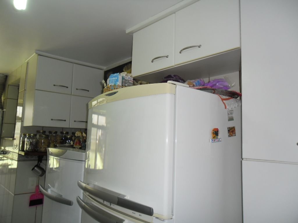 foto 20