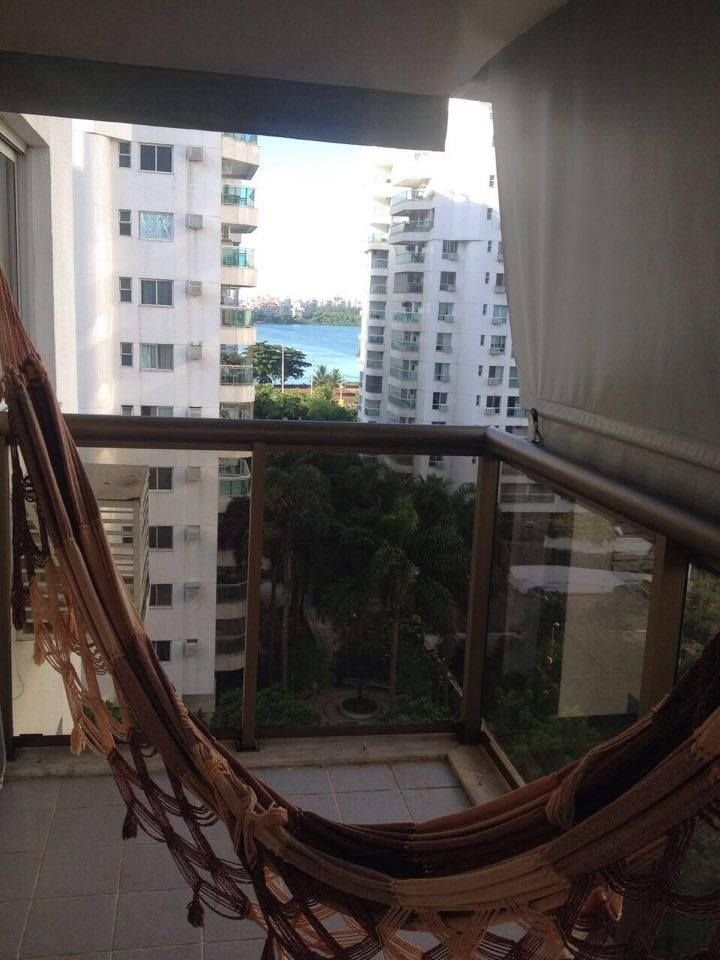 foto 20