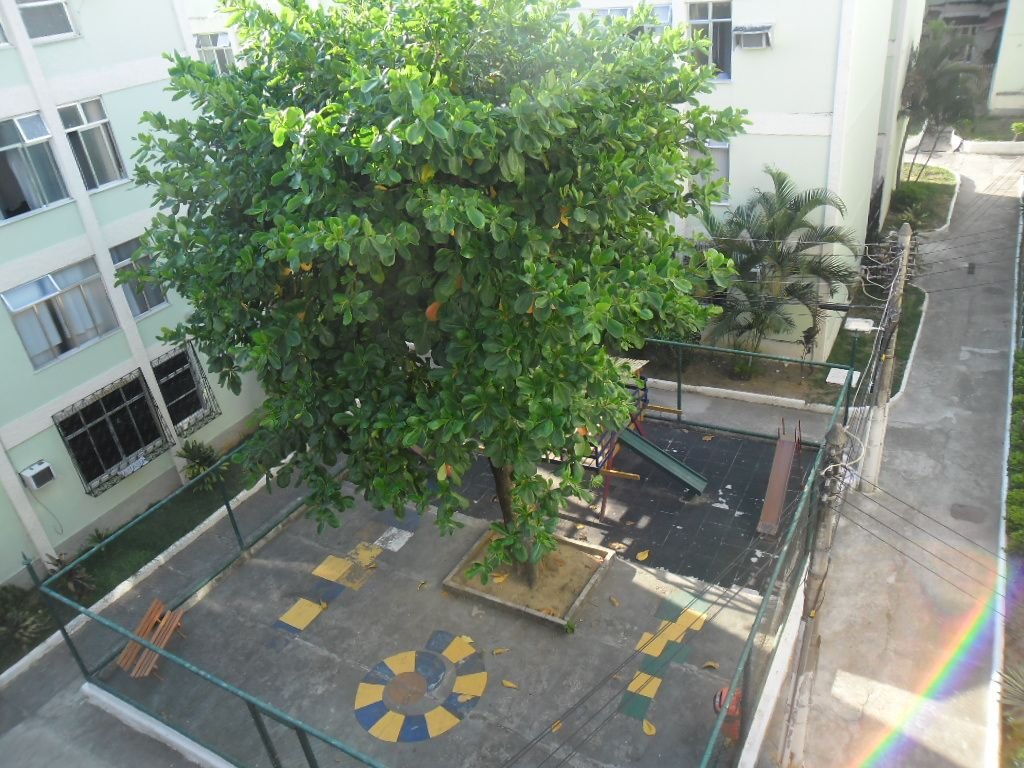 Rios Dor