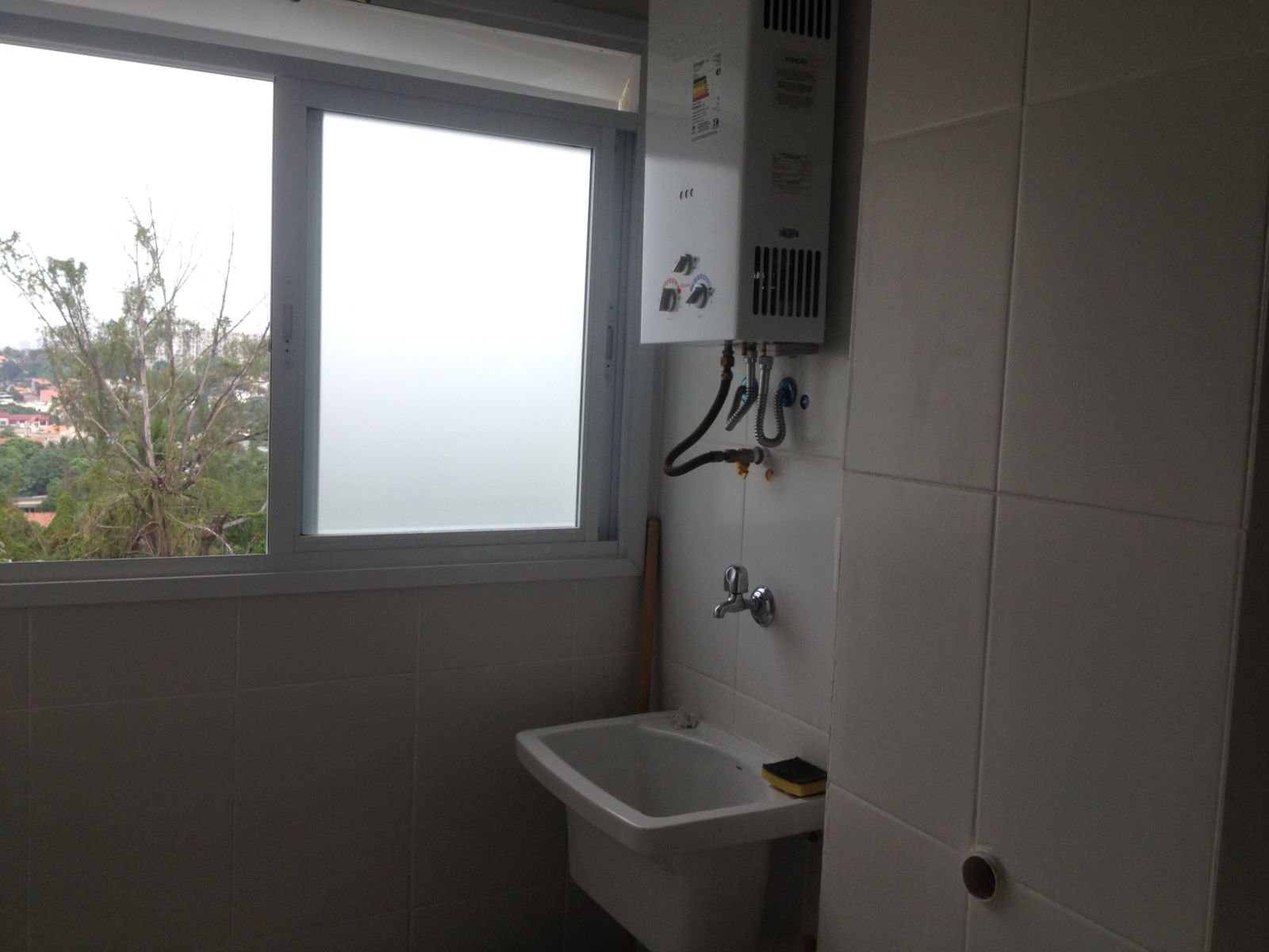 foto 31