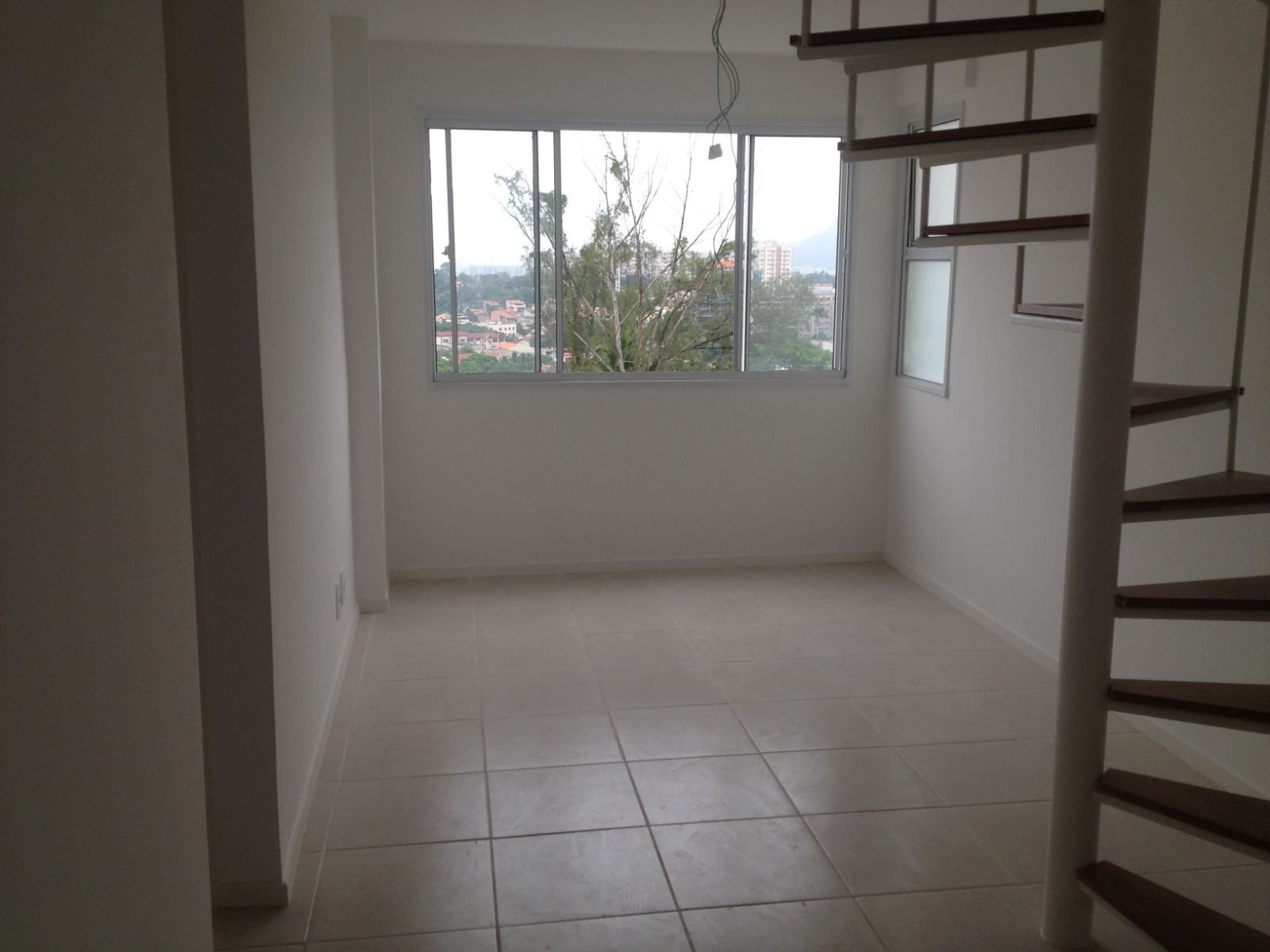 foto 32