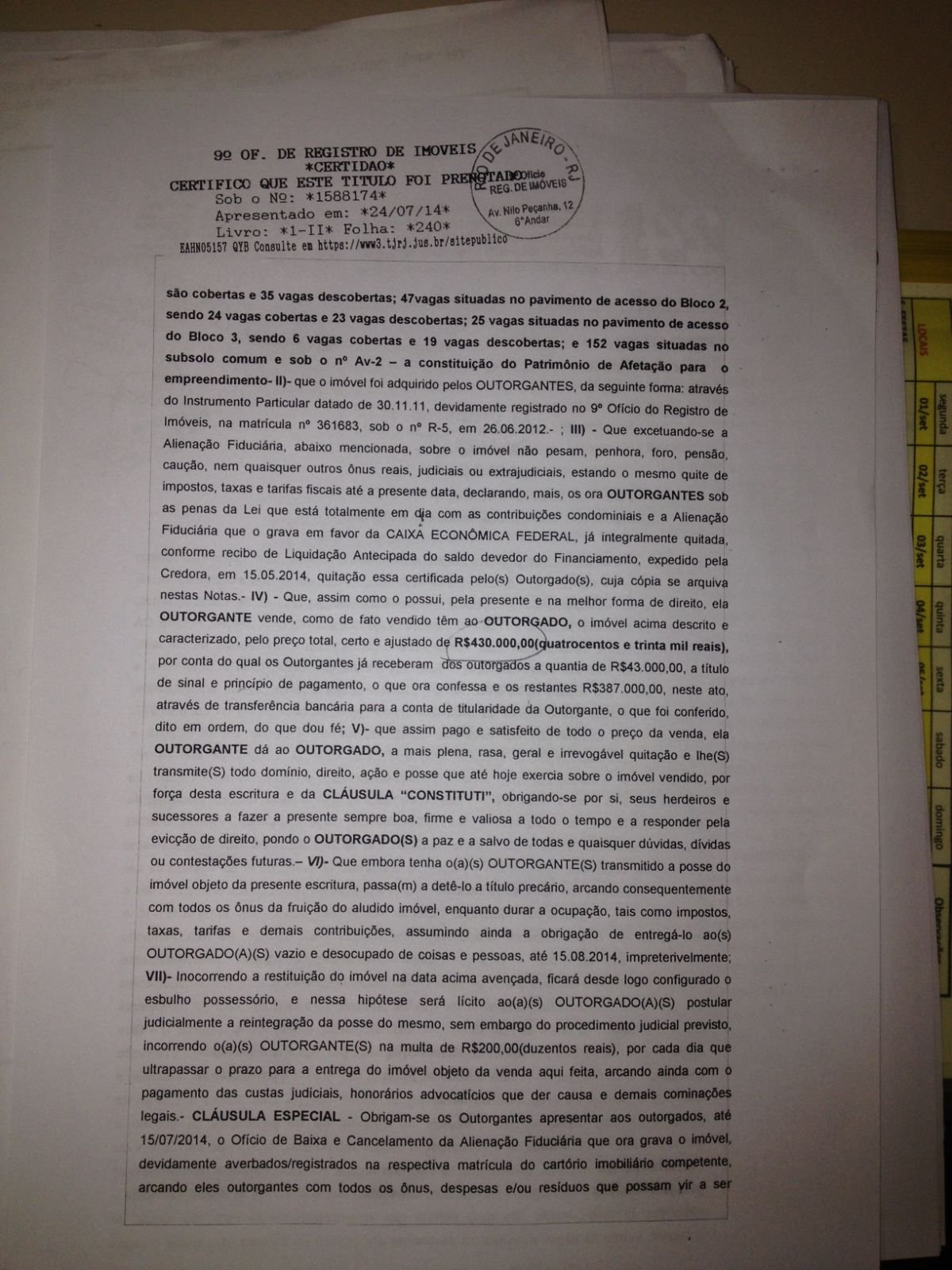 foto 24