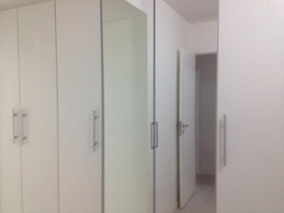 foto 18