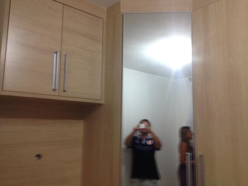 foto 21
