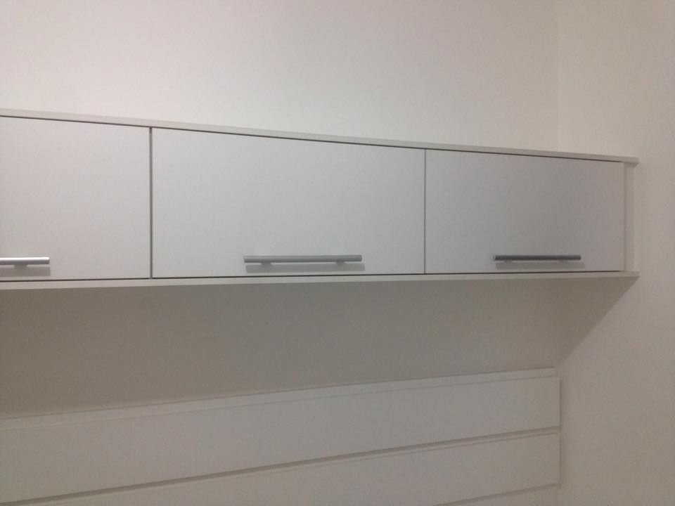 foto 22
