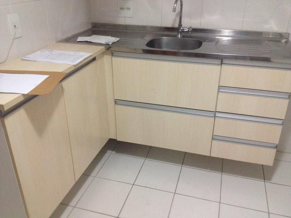 foto 25