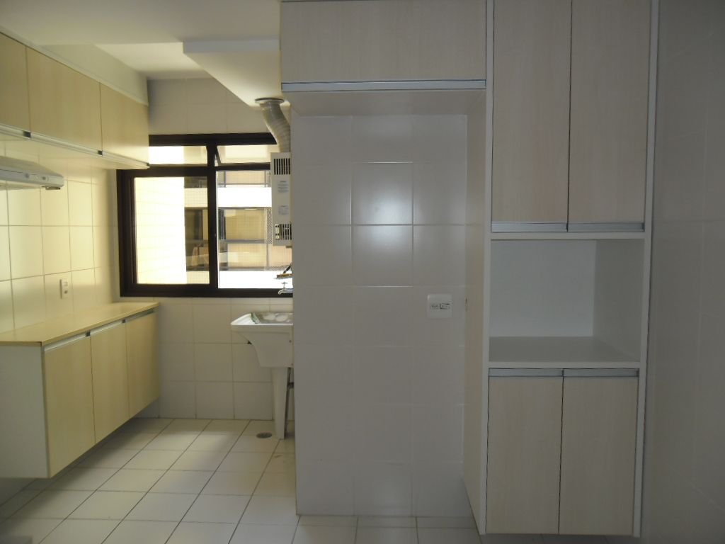 foto 29