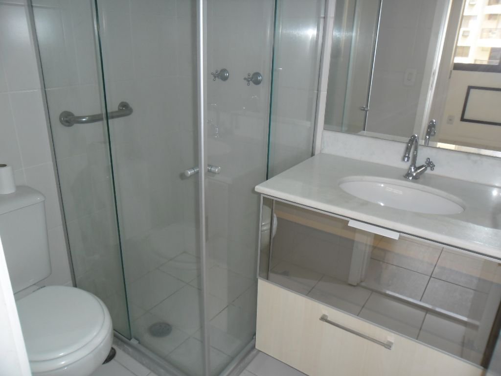 foto 32