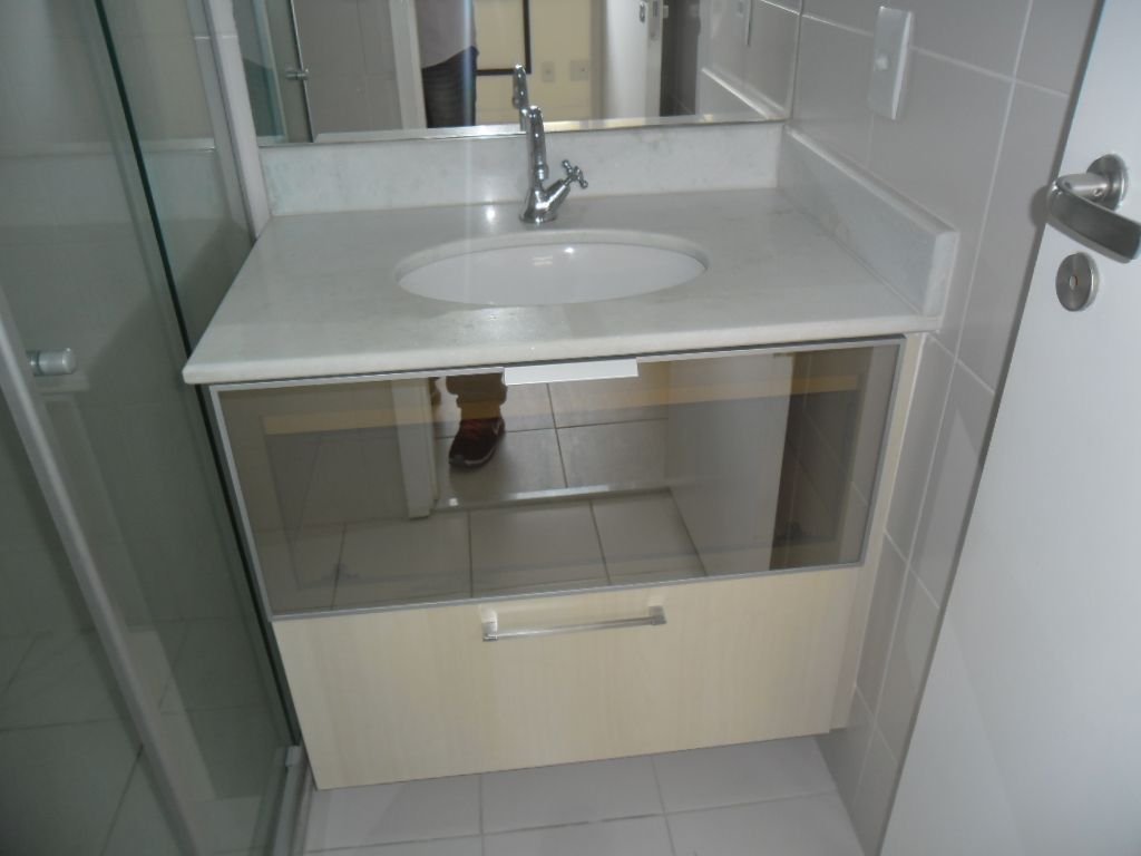 foto 33