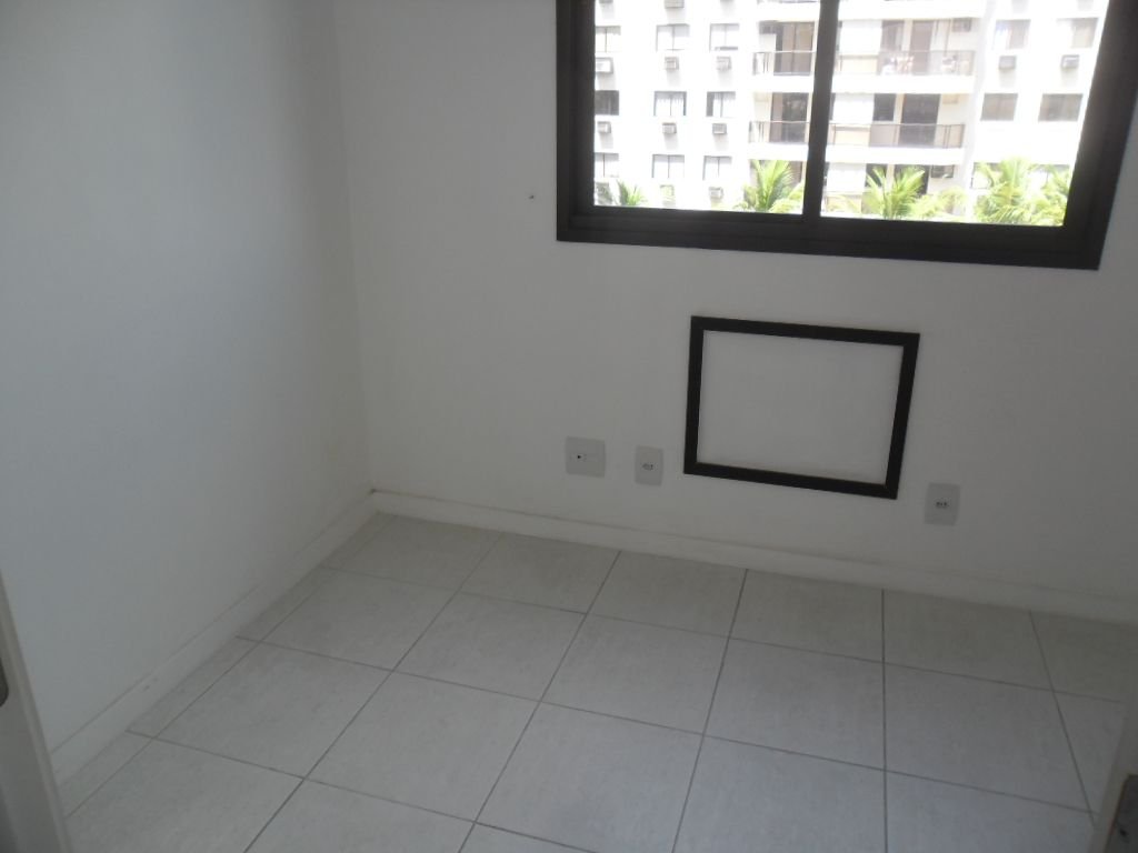 foto 34