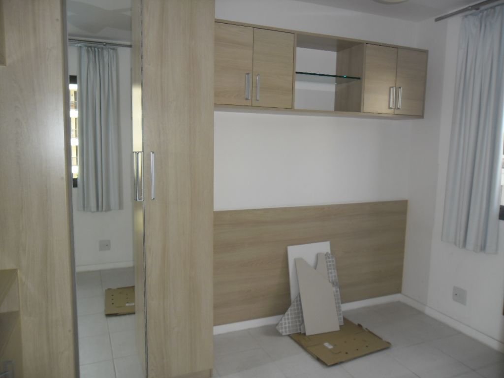 foto 35
