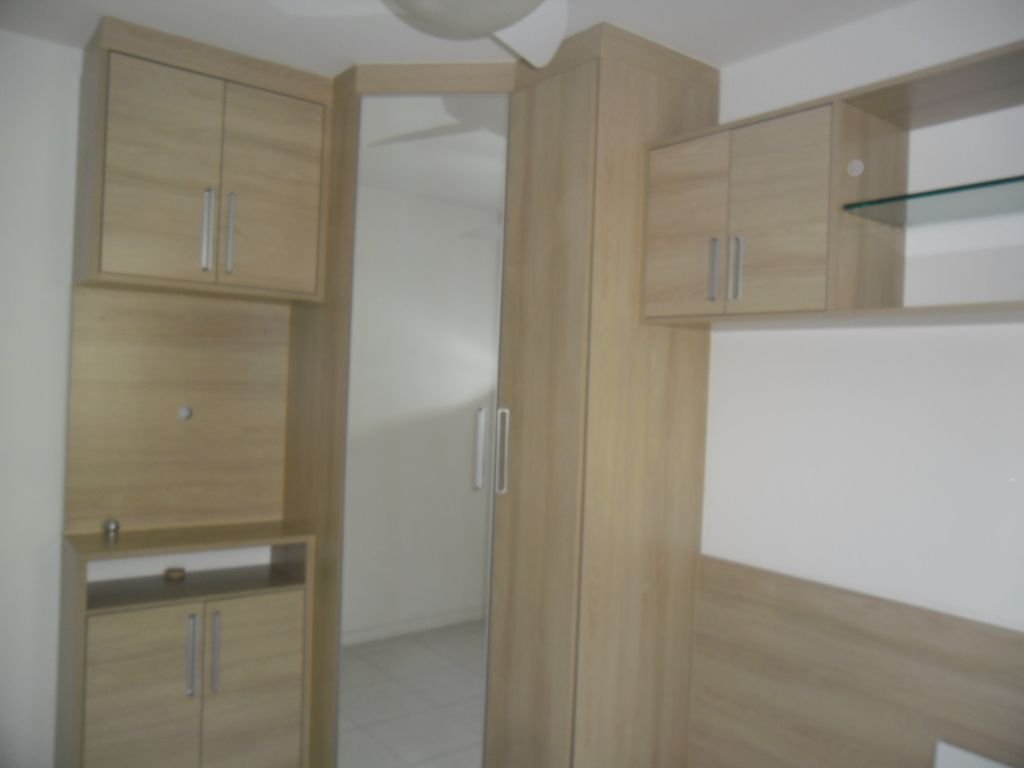 foto 36