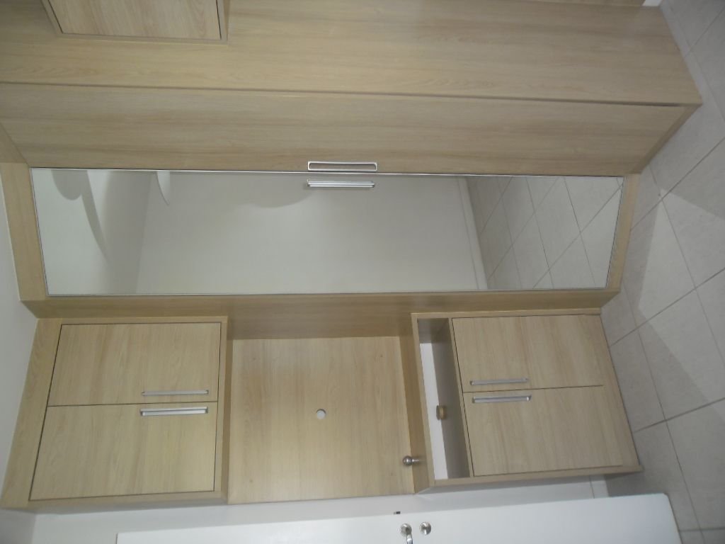 foto 38
