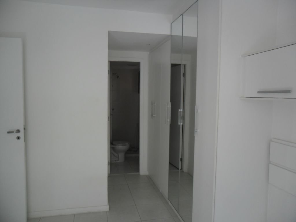 foto 40