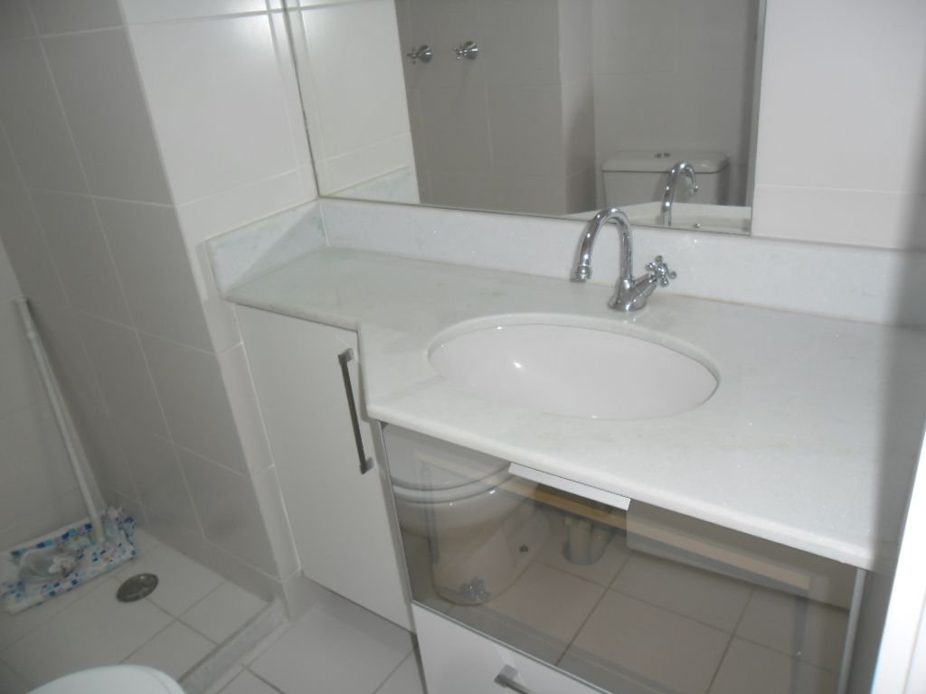 foto 41