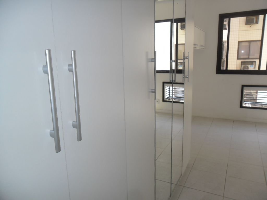 foto 42