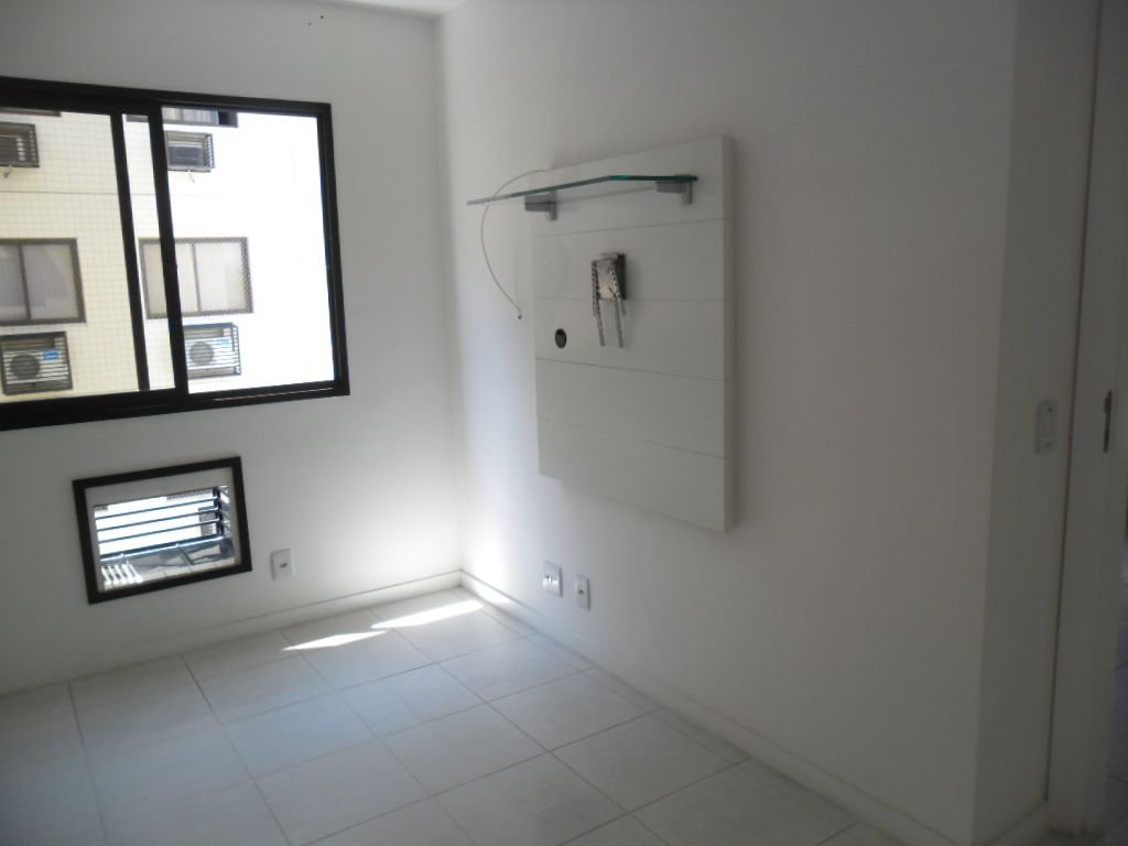 foto 43