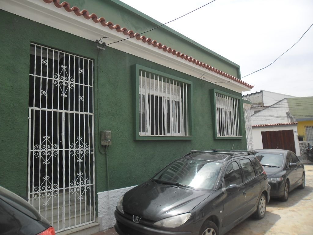 CASA MAURO