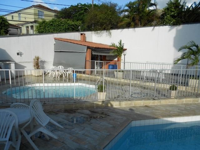 foto 30