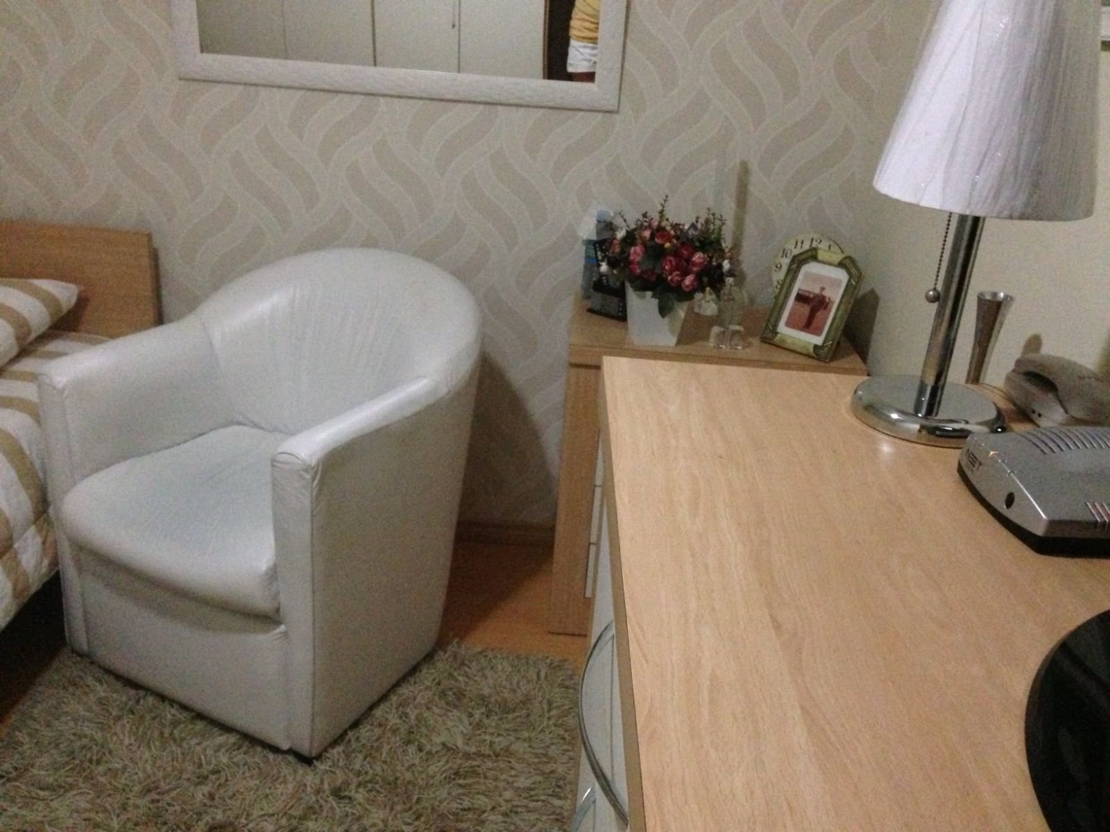 foto 38