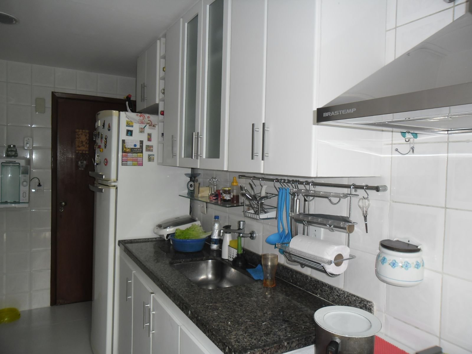 foto 20