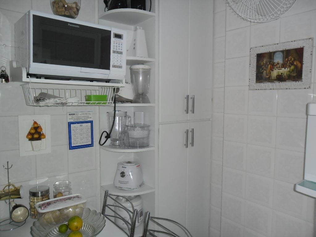 foto 21