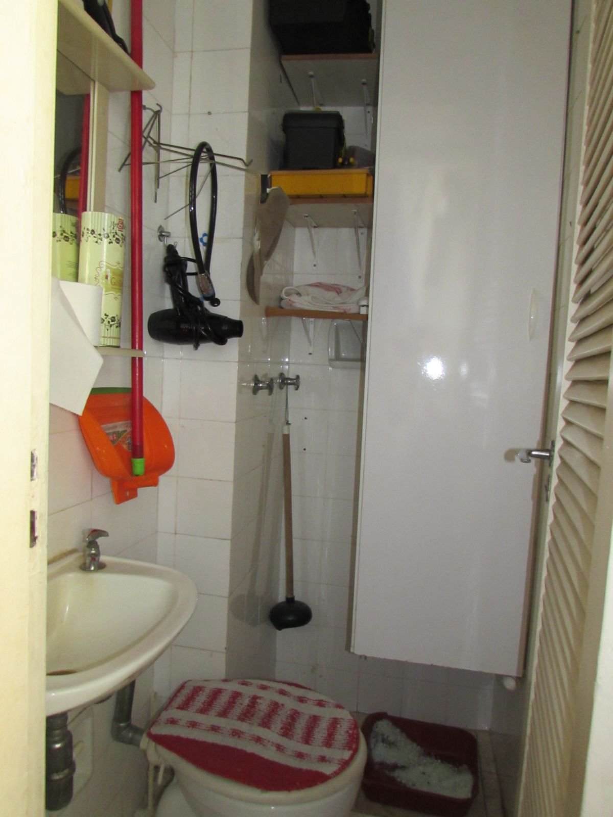 foto 17