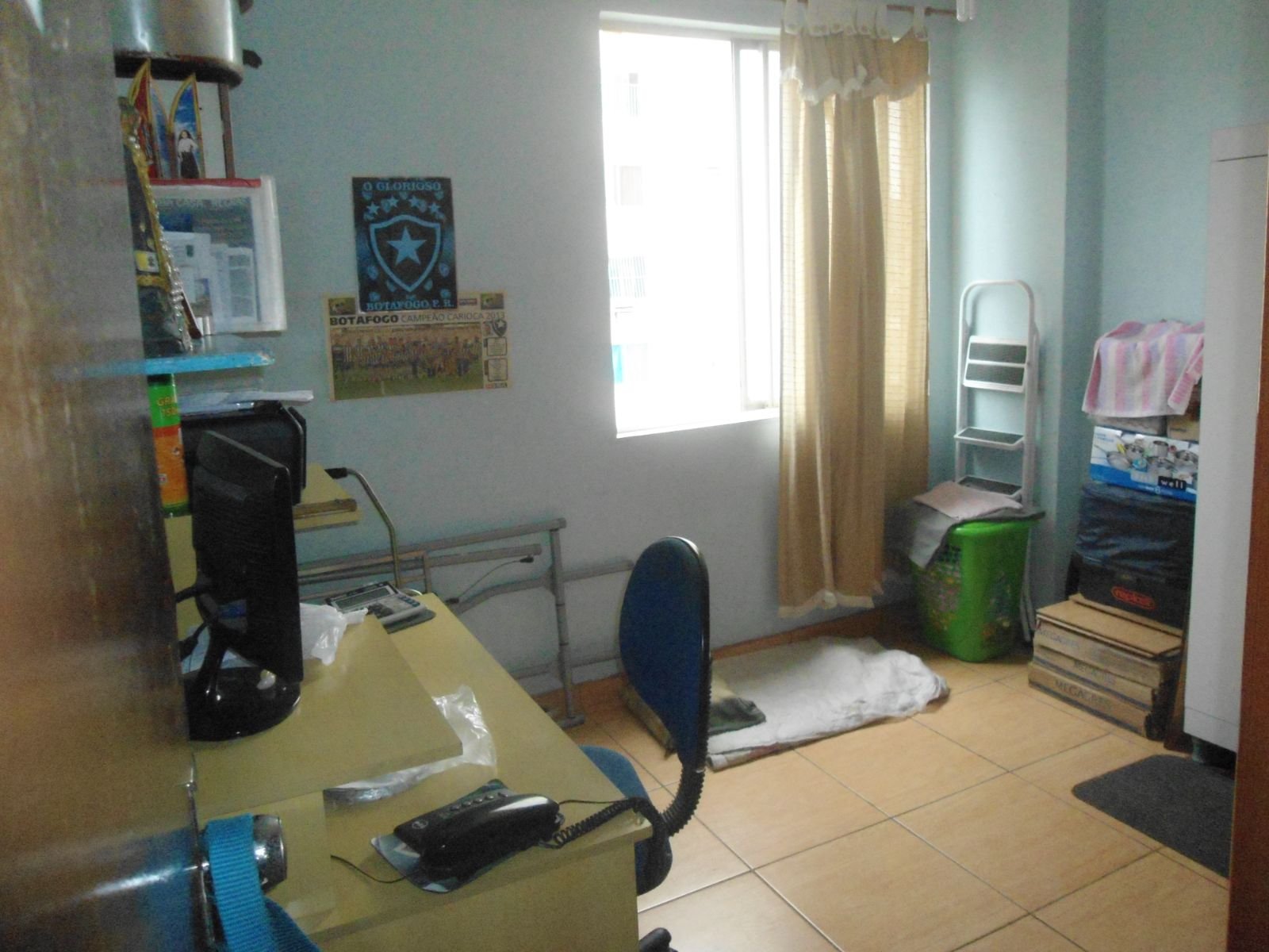 foto 6