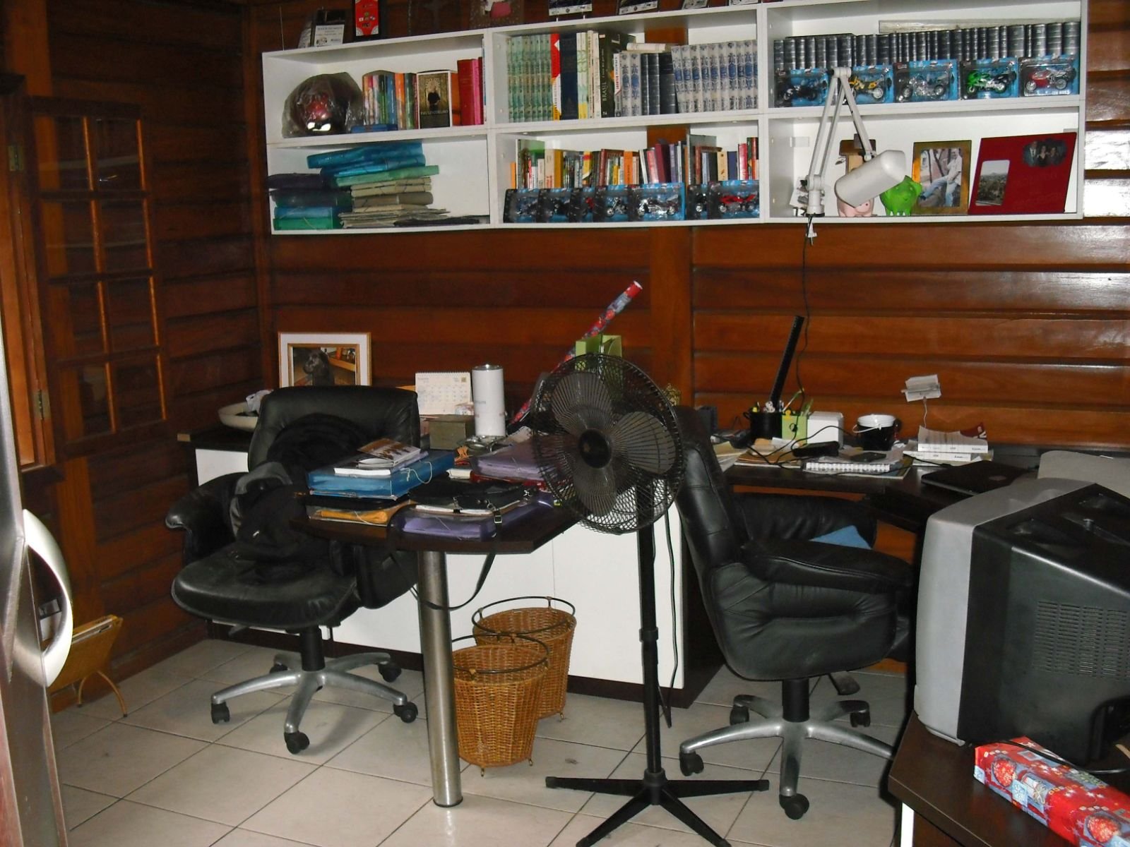 foto 3