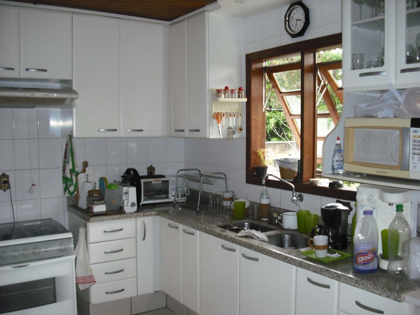 foto 15