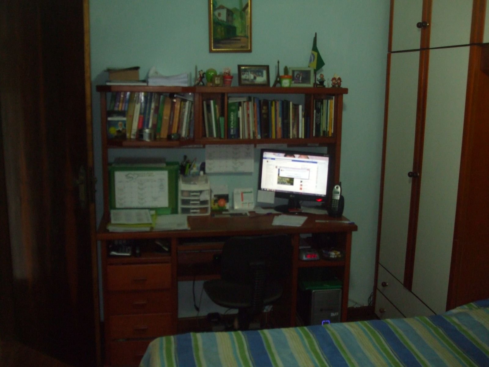 foto 9