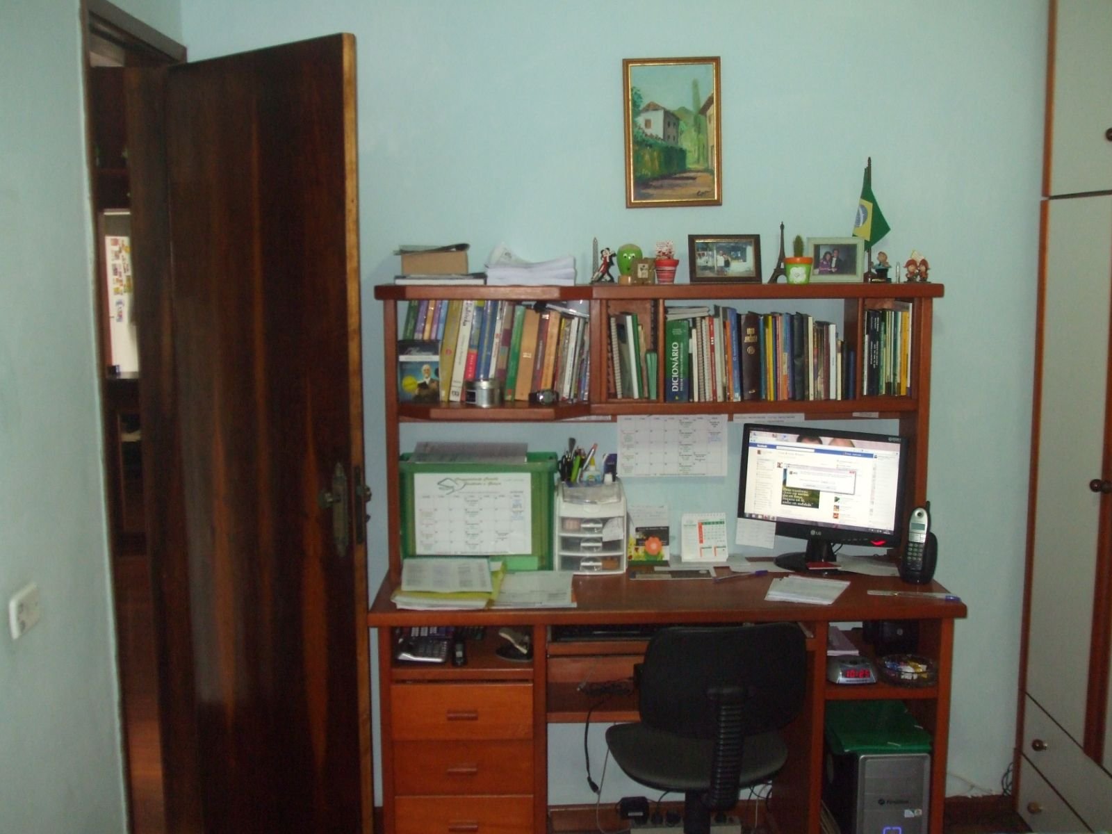 foto 12