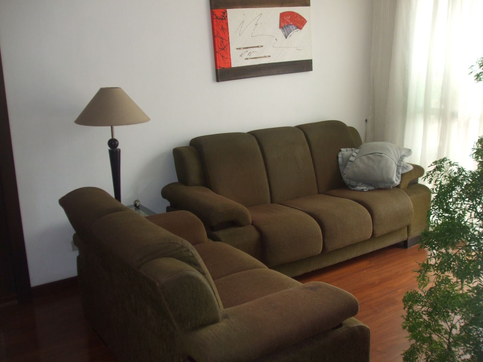 foto 15