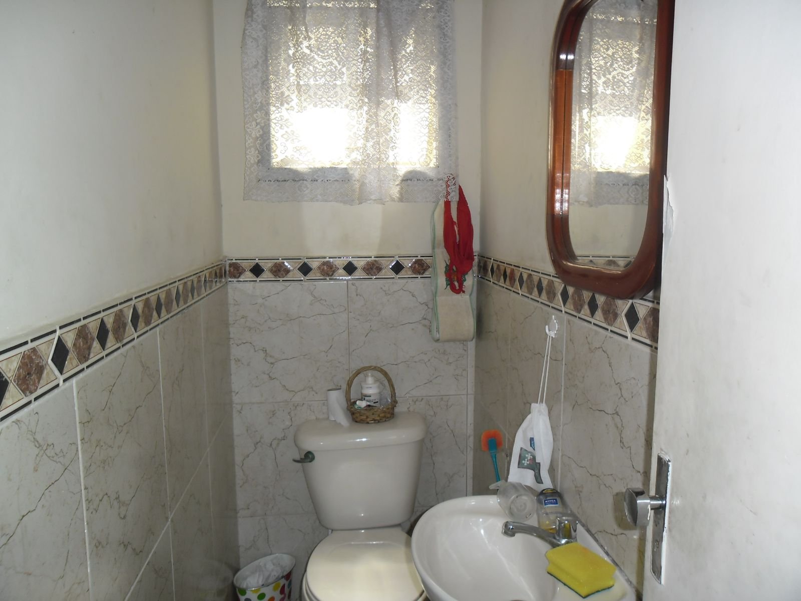foto 16