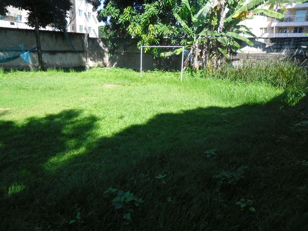 foto 17