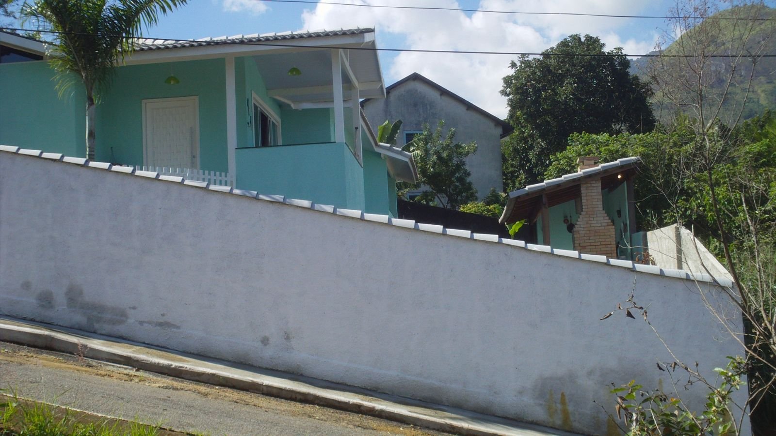 foto 8